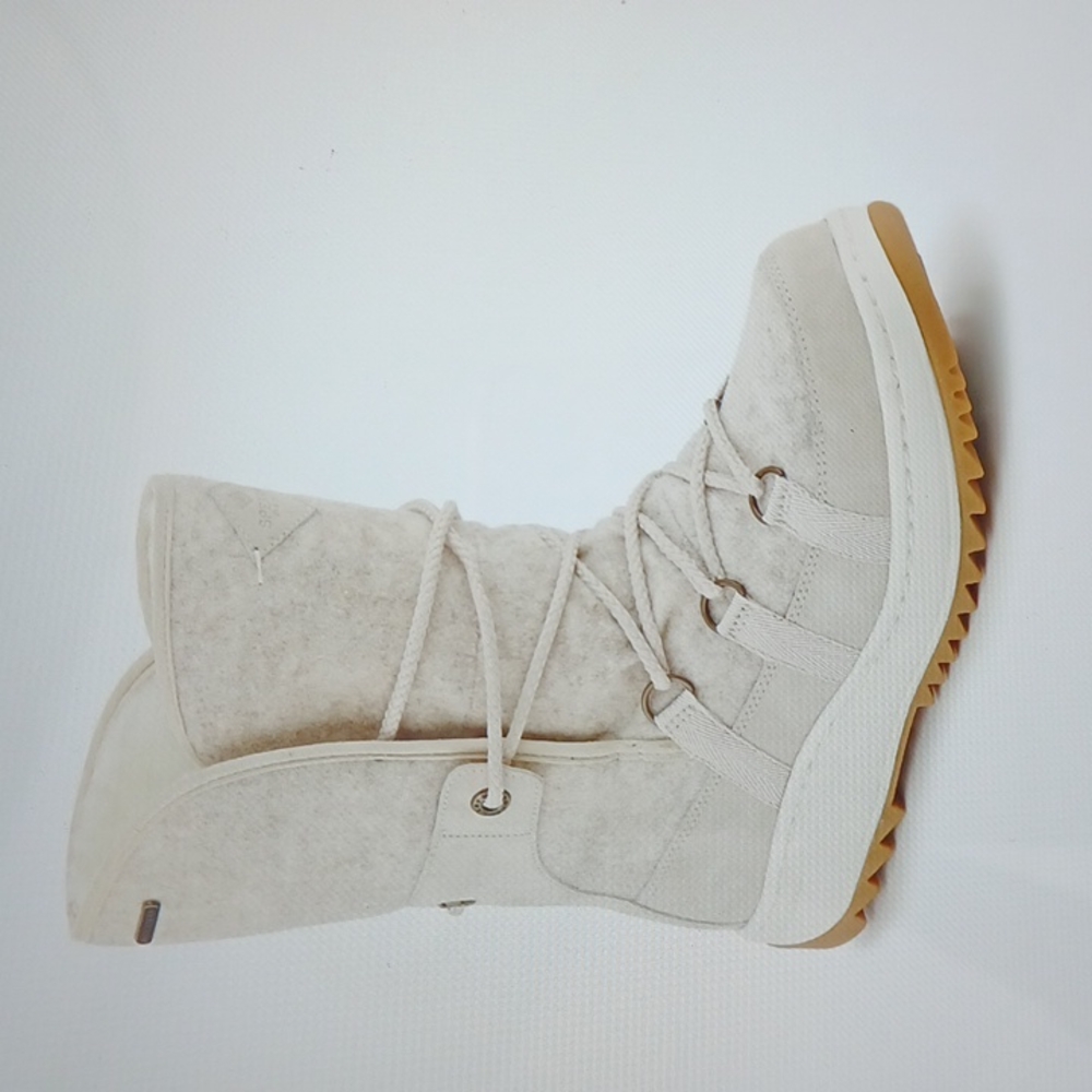Women's Boots